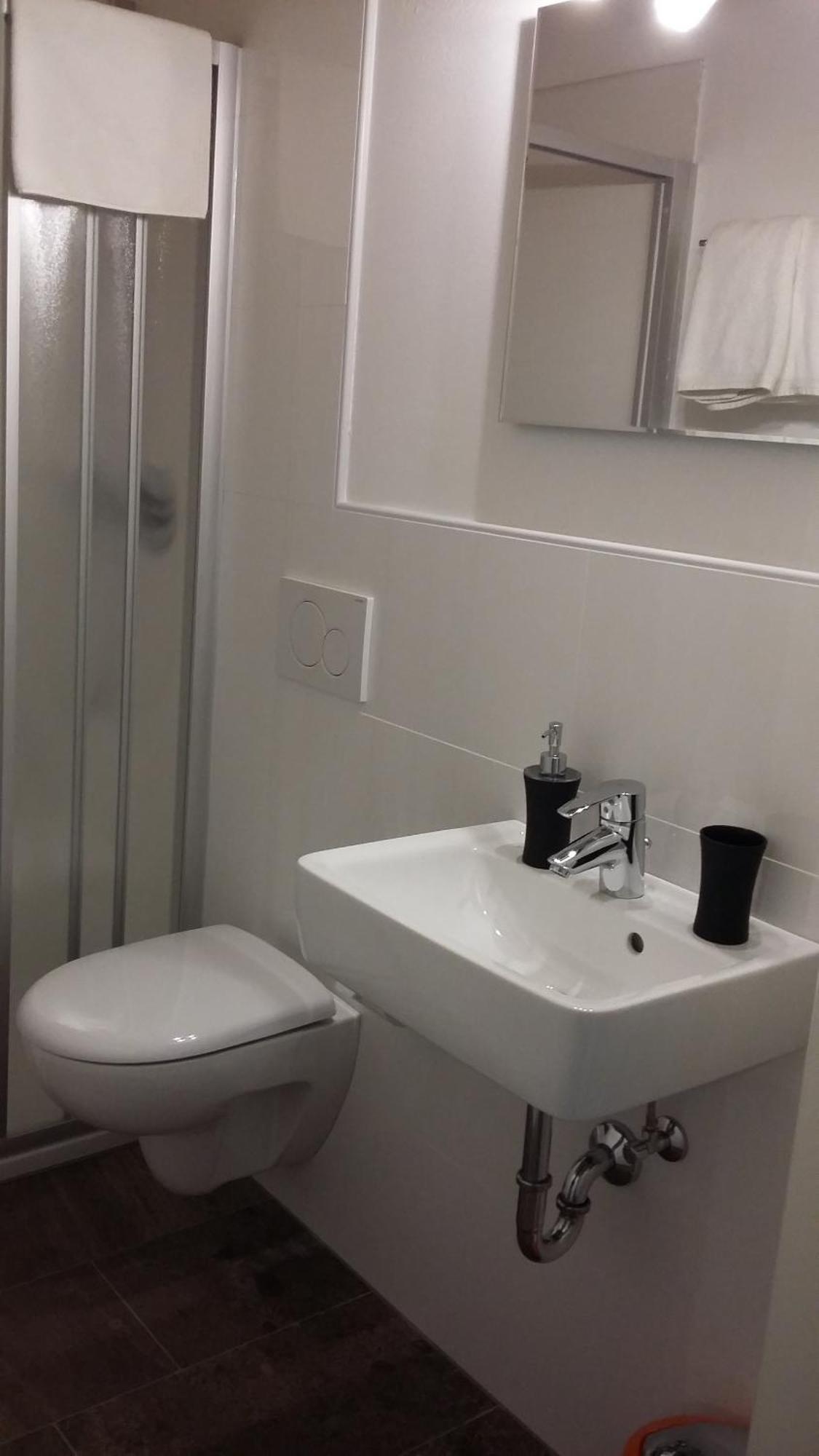 Brandlgut Hotel Болзано Екстериор снимка