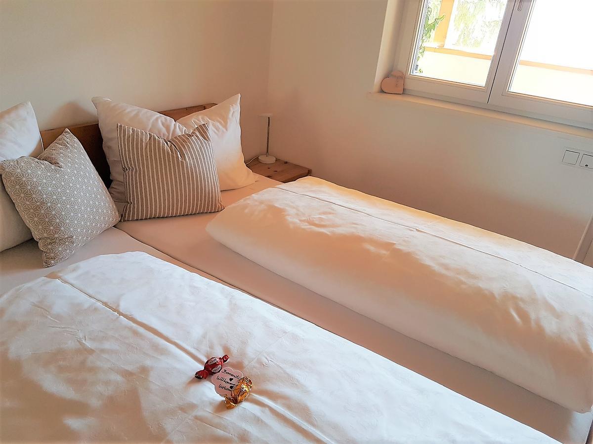 Brandlgut Hotel Болзано Екстериор снимка