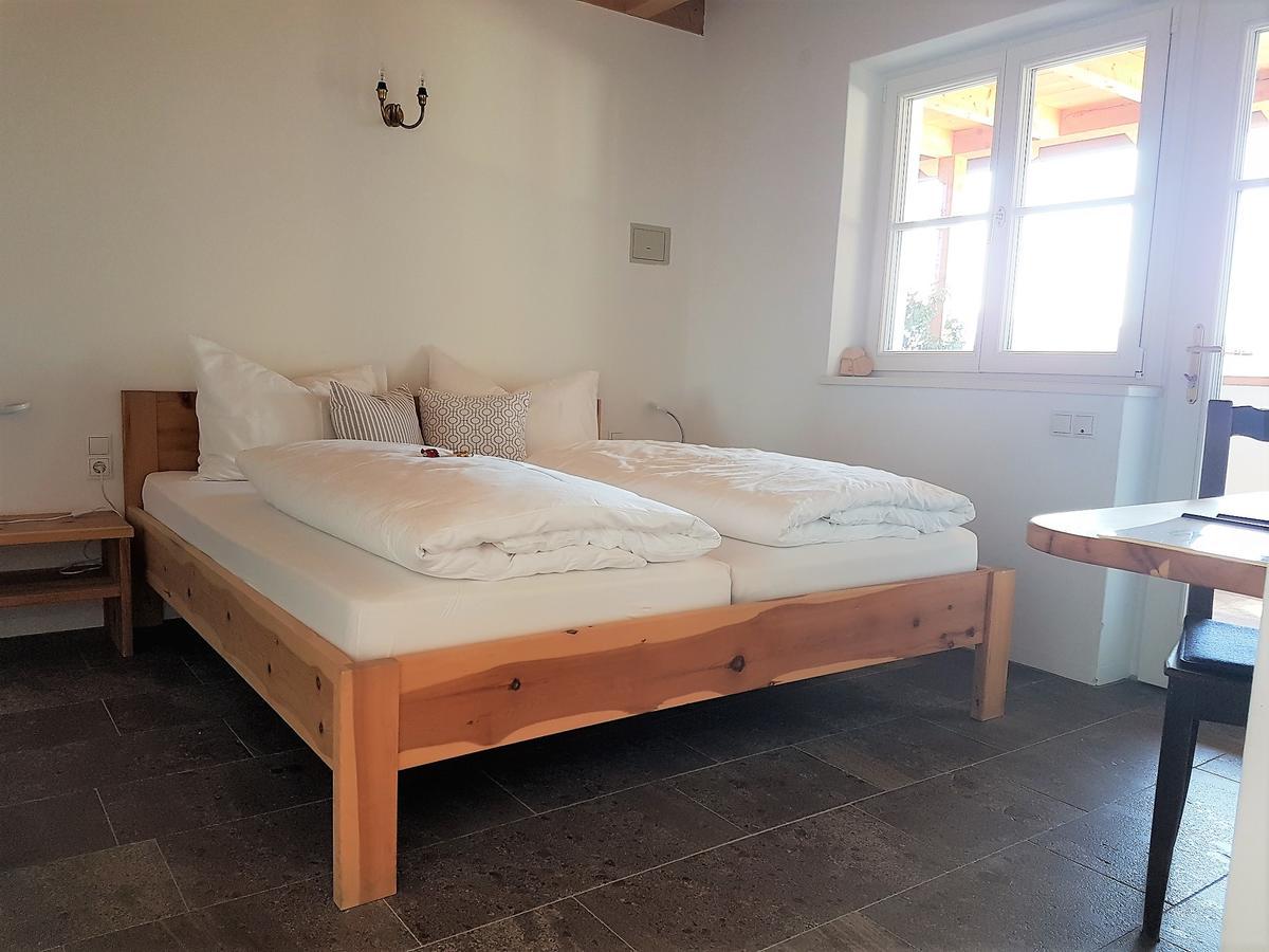 Brandlgut Hotel Болзано Екстериор снимка
