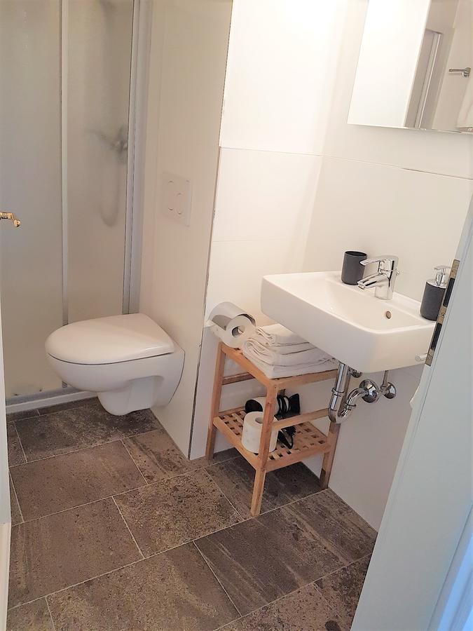 Brandlgut Hotel Болзано Екстериор снимка